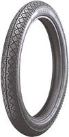 HEIDENAU Tyre k36+k36/1 2 3/4-17 tt 47p