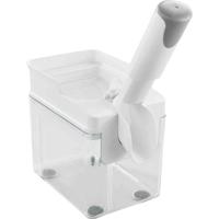 Leifheit 37211 Kersenkern „Cherrymat 3.0”