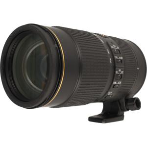 Nikon AF-S 80-400mm F/4.5-5.6G ED VR occasion