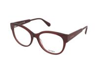 Brillen met correctie MAX&Co. MO5045 066