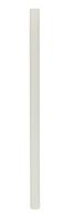 Bosch Accessories 2609256A03 Lijmstick 7 mm 150 mm Transparant (melk) 60 g 10 stuk(s) - thumbnail