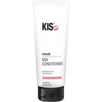 KIS Color Intensive Color Conditioner Ash 250ml