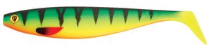 Fox Rage Pro Shad 14Cm 1St. Firetiger