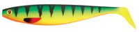 Fox Rage Pro Shad 14Cm 1St. Firetiger
