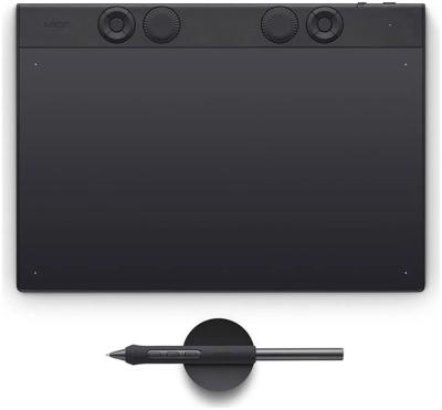 Wacom Intuos Pro Medium (2025) OUTLET