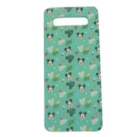 Kneeling Pad Mickey 40x18x1,5 cm - Disney