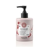 Maria Nila Colour Refresh Haarmasker Maria Nila Colour Refresh Haarmasker