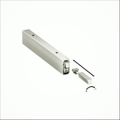 CCE valdorpel ASDROMAX 930mm 60 min 51DB