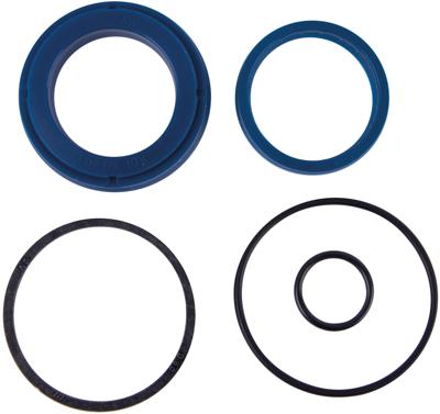 Bike-Lift Seal set f.hydraulics cylinder (2)
