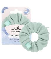 Invisibobble sprunchie power all in one mint