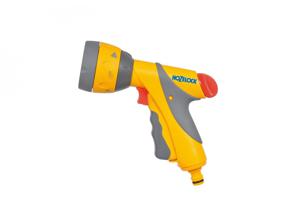 Hozelock Multi Spray Plus 2684P0000 Tuinbroes