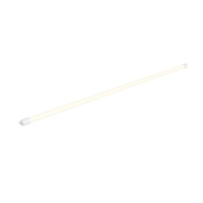 SLV LED-buis- Energielabel: E (A - G) T8 22 W 10 stuk(s) (Ø x h) 28 mm x 1510 mm
