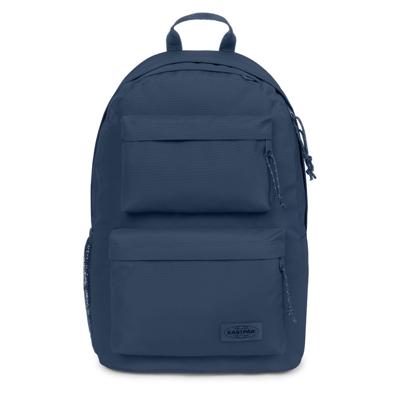Eastpak Padded Double-Nautic Navy