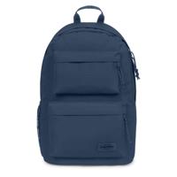 Eastpak Padded Double-Nautic Navy