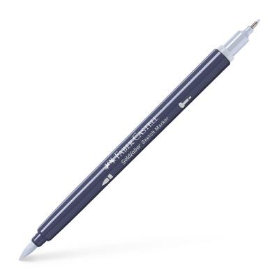 Faber Castell Sketchmarker Goldfaber - 241 cold grey XI