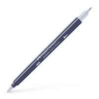 Faber Castell Sketchmarker Goldfaber - 241 cold grey XI