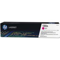 130A originele magenta LaserJet tonercartridge