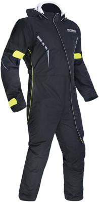 OXFORD Rain suit stormseal sw/ge size 5xl