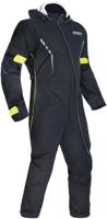 OXFORD Rain suit stormseal sw/ge size 5xl