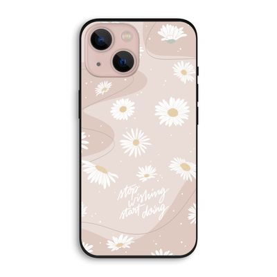 Daydreaming becomes reality: iPhone 13 Biologisch afbreekbaar hoesje