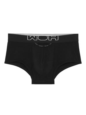WOH - Trunk - Sexy Fun - P004, Maat:M