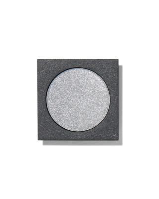 HEMA Oogschaduw Mono Shimmer Zilver (zilver)