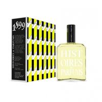Histoires de Parfums 1899 Eau de Parfum 120ml Histoires de Parfums 1899 Eau de Parfum 120ml