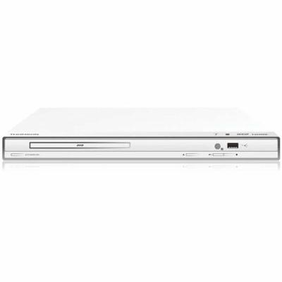 DVD speler Thomson THD303W