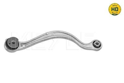 Stang/Steun wielophanging 11160350000HD