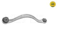 Stang/Steun wielophanging 11160350000HD