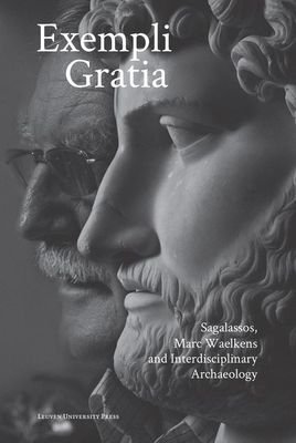 Exempli gratia - - ebook