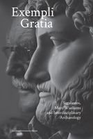 Exempli gratia - - ebook