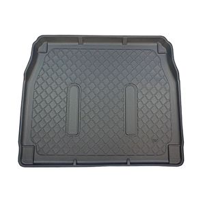Kofferbakmat passend voor Land Rover Discovery II 1999-2004 7-Persoons 193170