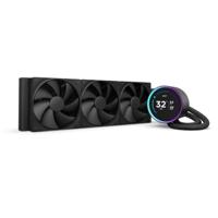 Kit voor vloeibare koeling NZXT Kraken Elite 360