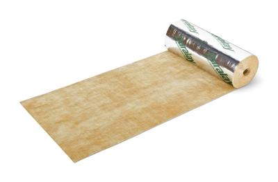 Timbermate Excel klein dikte 3,6mm - 10m²