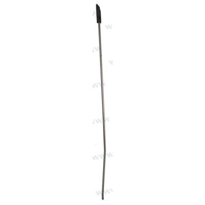 PAF6-03000200S - COMPLETE VERSNELLINGSSTANG S Parsun