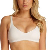 Tommy Hilfiger Seamless Triangle Bra