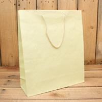 Bonbon doosjes - Chocolade doosje - Tasje Lichtgoud - 48 stuks