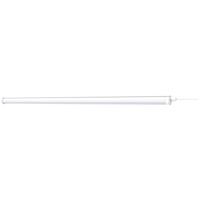 Philips LED ProjectLine Lamp voor vochtige ruimte LED 34 W Neutraalwit Wit
