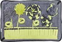 BZ PLU SNUFFELMAT FLORA 70 - thumbnail
