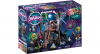 Playmobil 70807 - Adventures Of Ayuma Bat Fairies RuÃ¯ne - thumbnail