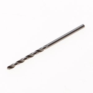 Hss metaalboor 5% cob. 2.0mm
