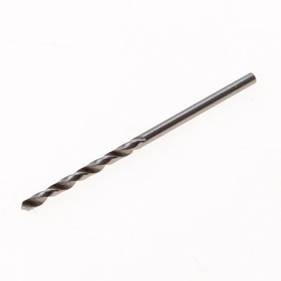 Hss metaalboor 5% cob. 2.0mm
