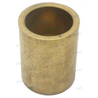 PAF60-02000003 - BUS, AANDRIJFAS Parsun