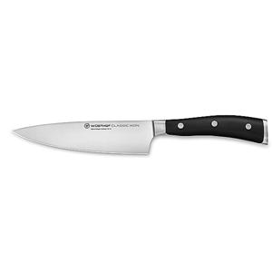 Wusthof Koksmes Classic Ikon 16 cm