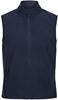Ragetta RG700 Haber II Bodywarmer - Dark Navy - XS