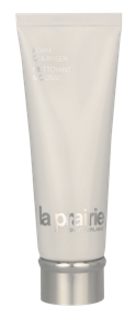 La Prairie Foam Cleanser 125ml Make-up verwijderaar en reiniger