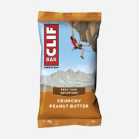 Clif Bar