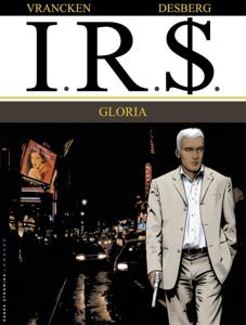 Gloria (Paperback)