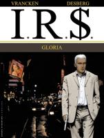 Gloria (Paperback)